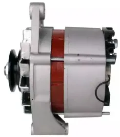 powermax-89213410